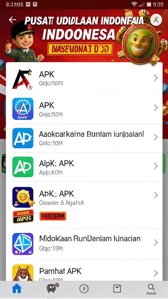 Screenshot bola88 nomor 3