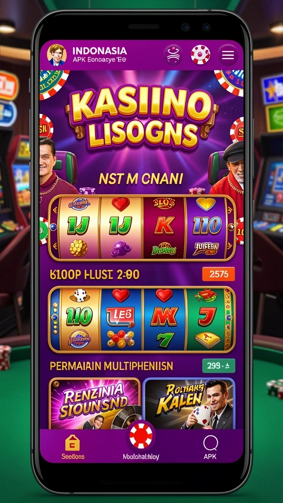 Screenshot browin88 nomor 1