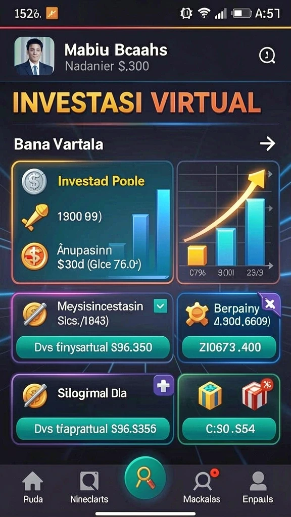 Screenshot bukit777 nomor 3