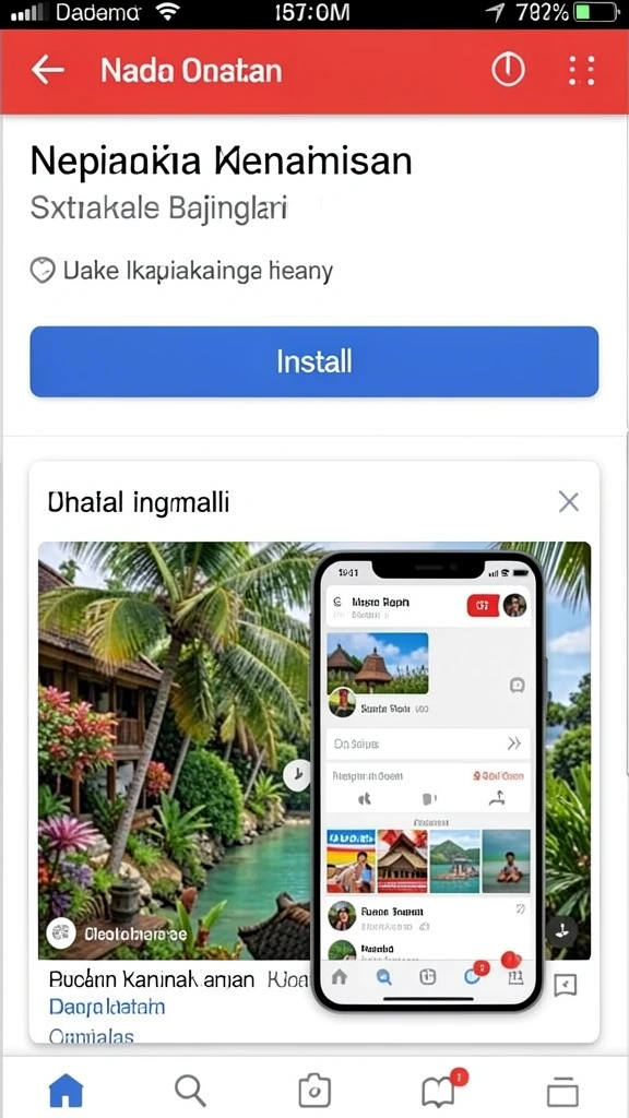 Screenshot c7890 nomor 2