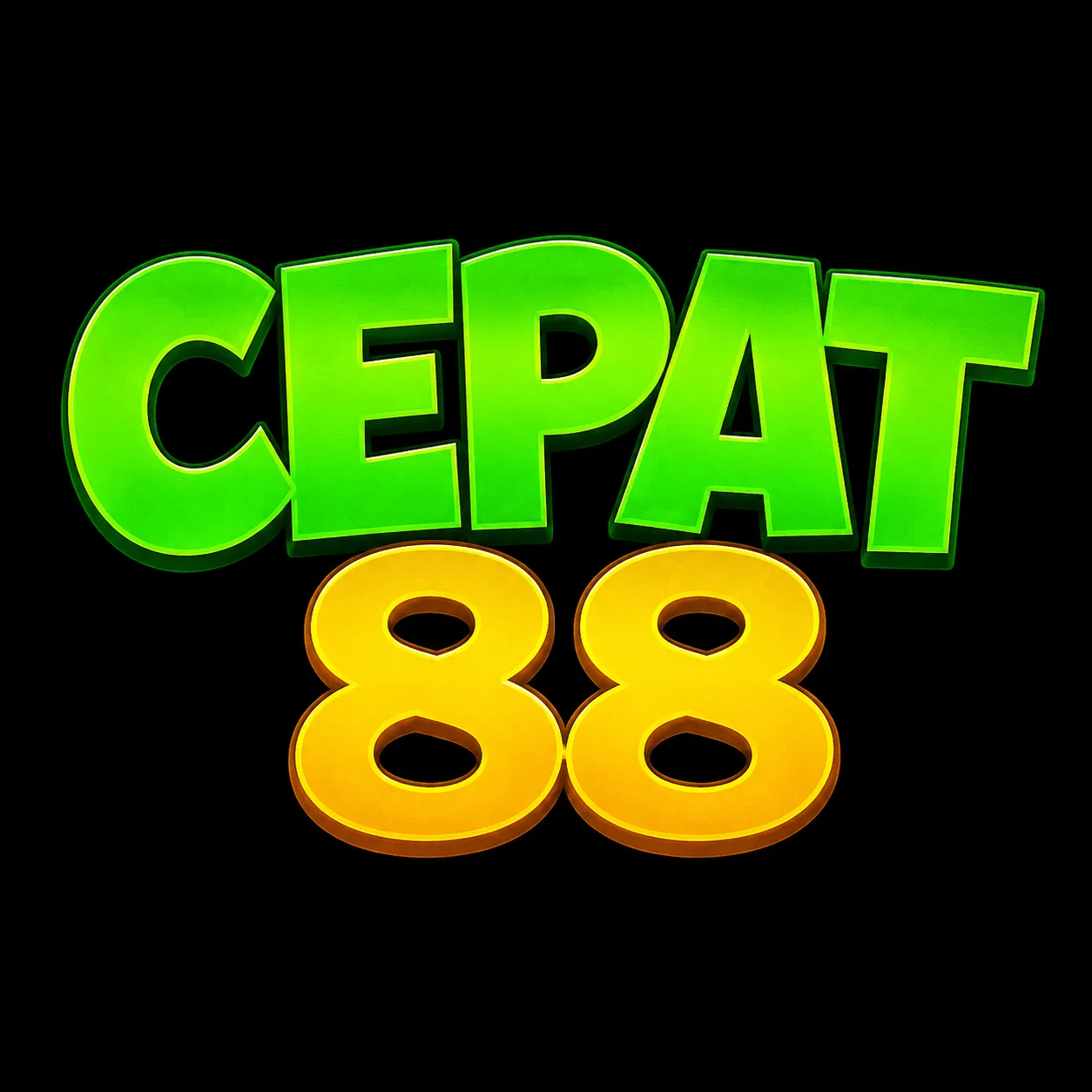 cepat88 APK Resmi — ikon aplikasi