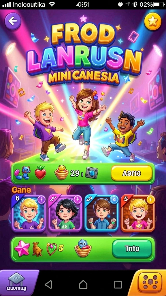 Screenshot coin303 nomor 2