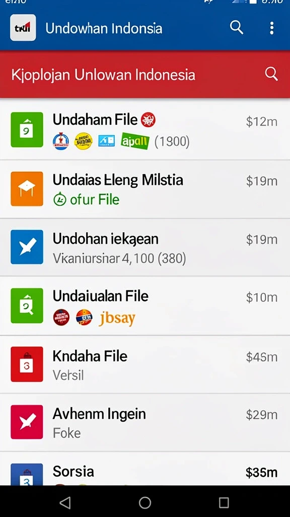 Screenshot coin303 nomor 3