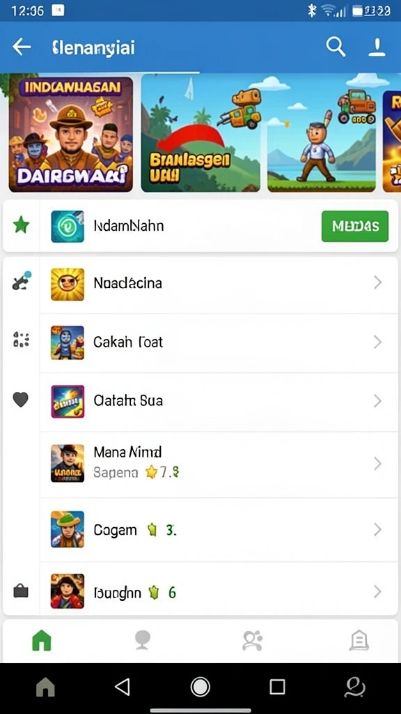 Screenshot cuanwin nomor 3
