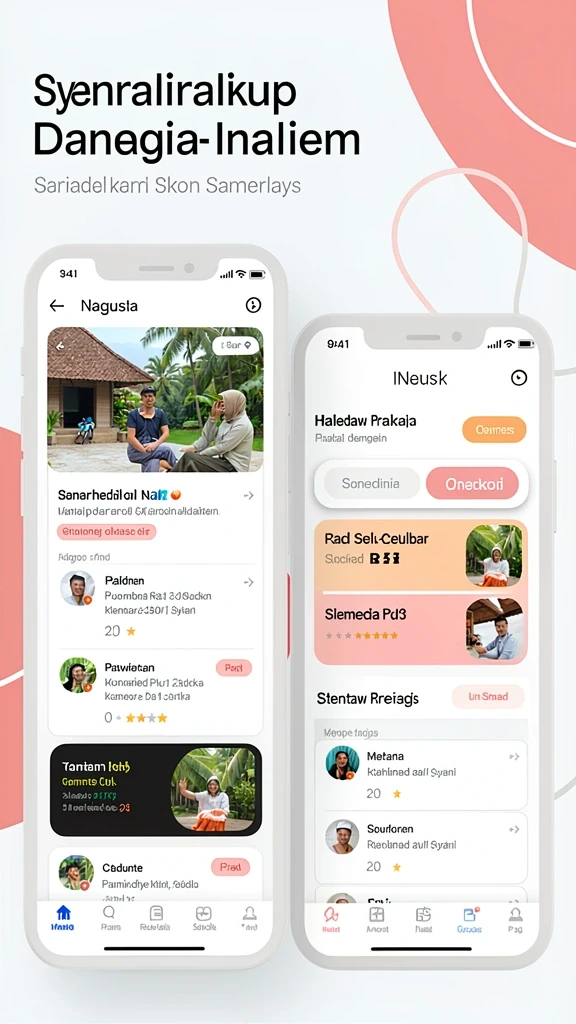 Screenshot dewanusa nomor 1