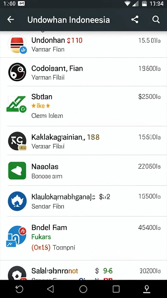 Screenshot dewapg nomor 3