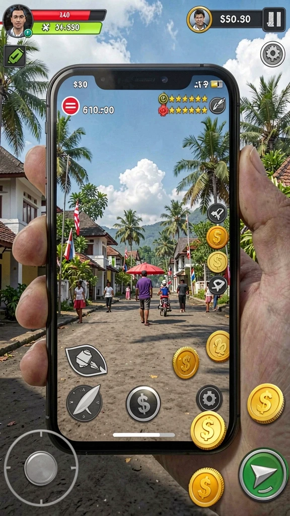 Screenshot djarum4d nomor 3