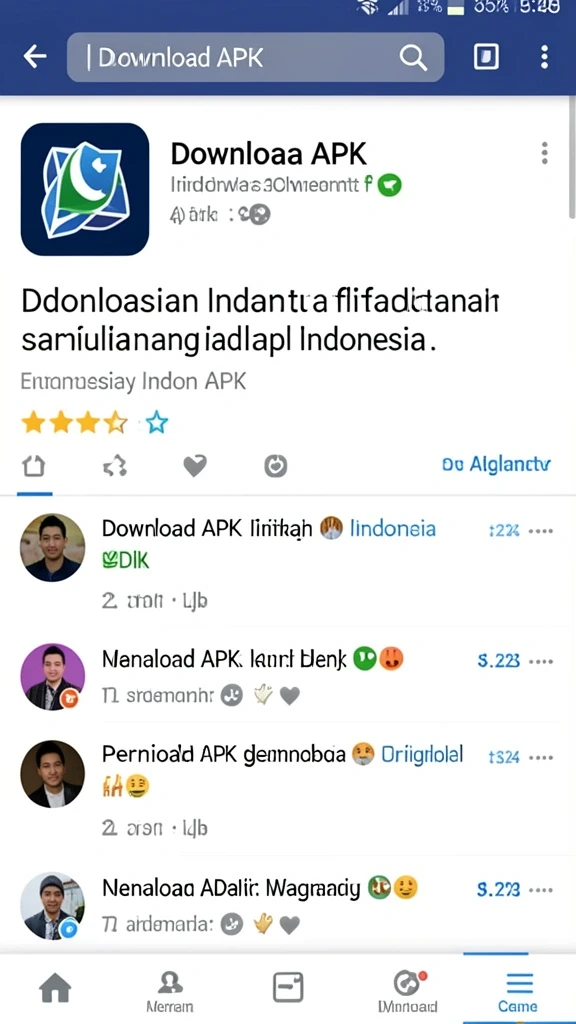 Screenshot dolar138 nomor 2