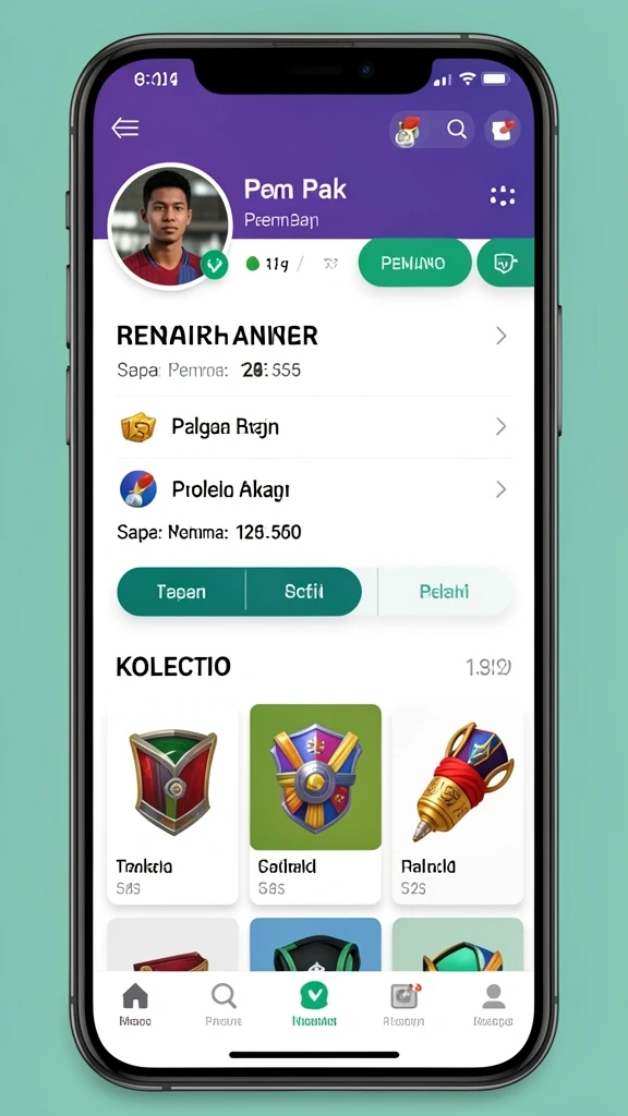 Screenshot dolar138 nomor 3