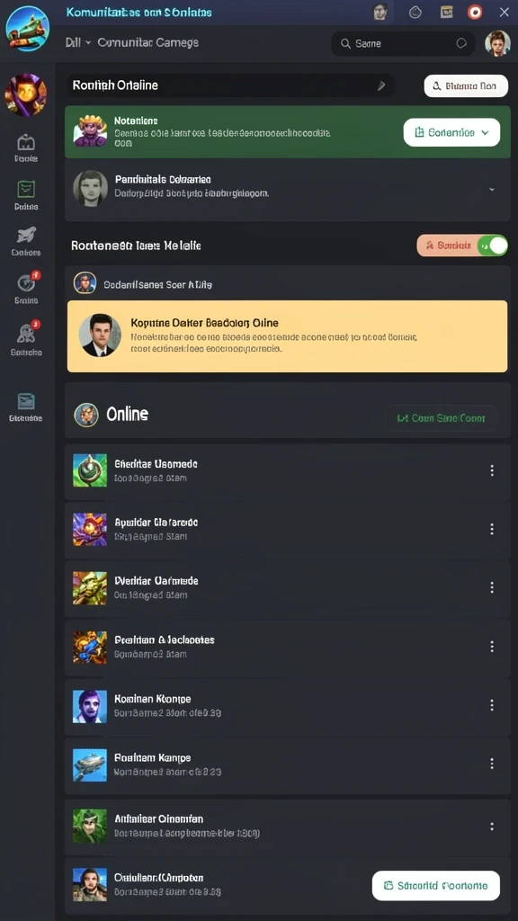 Screenshot ee789 nomor 2