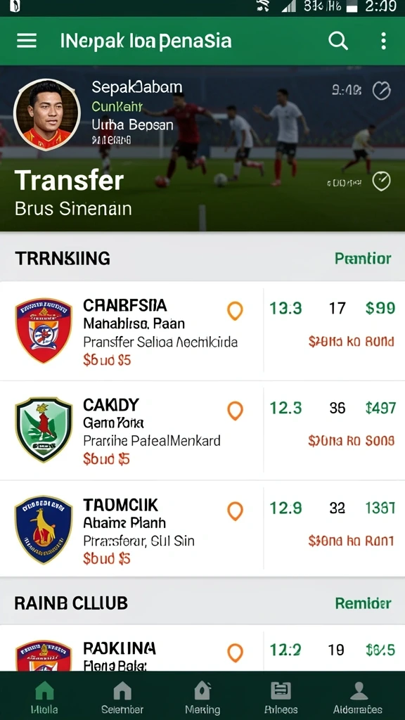 Screenshot evip2 nomor 2