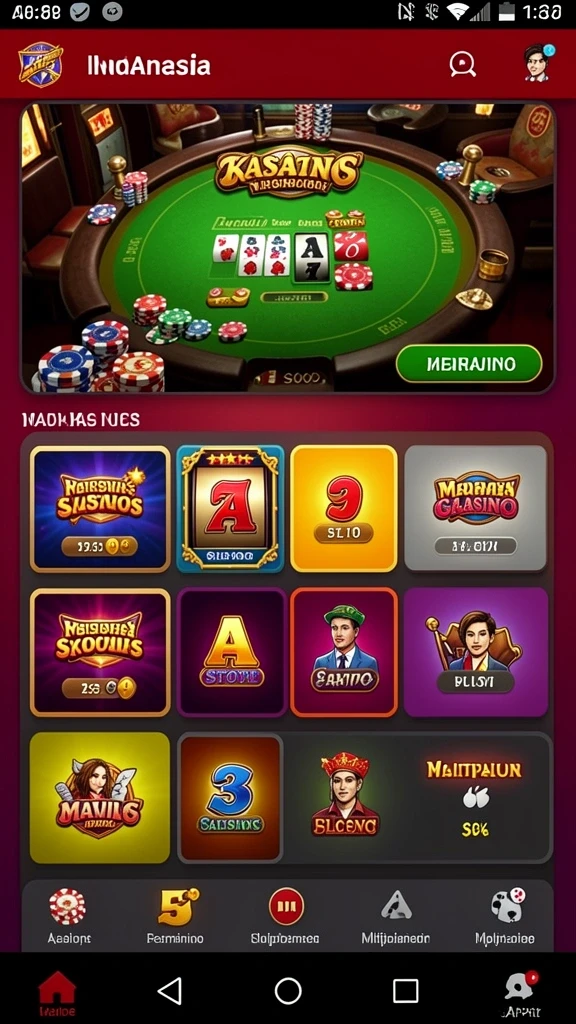 Screenshot fav77 nomor 2