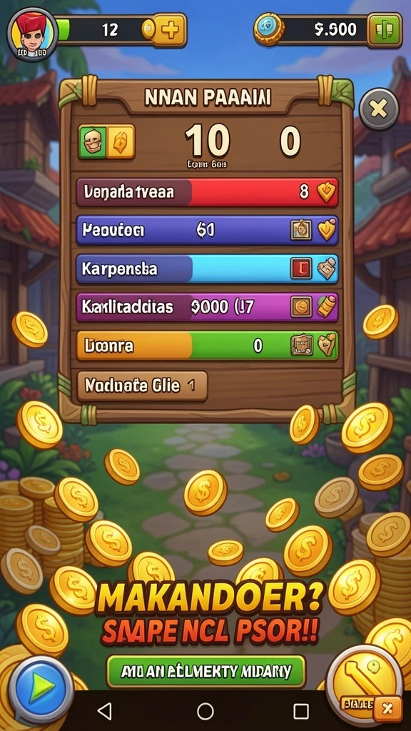 Screenshot filter303 nomor 1