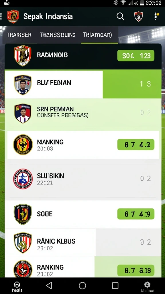 Screenshot filter303 nomor 3