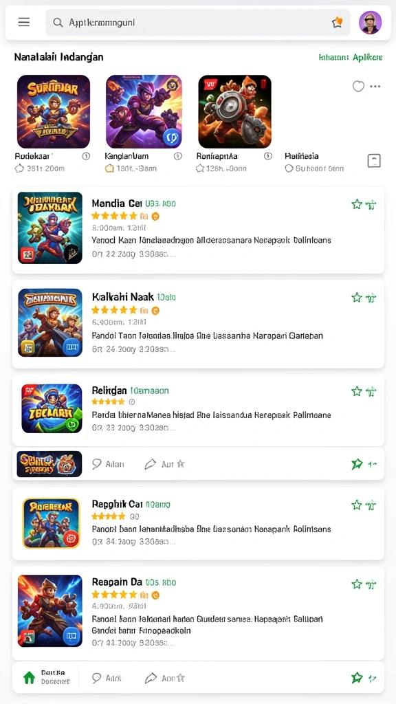 Screenshot fixplay666 nomor 1