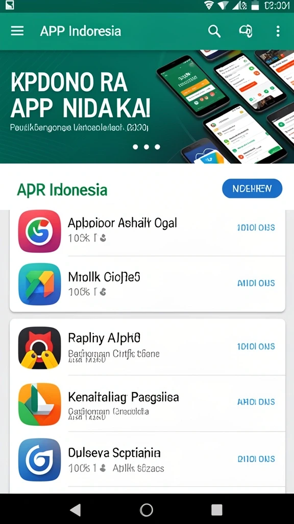 Screenshot fufuslot nomor 3