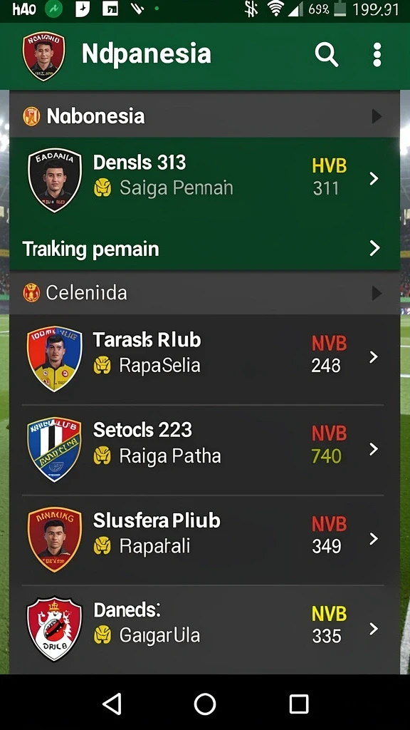 Screenshot furla77 nomor 2
