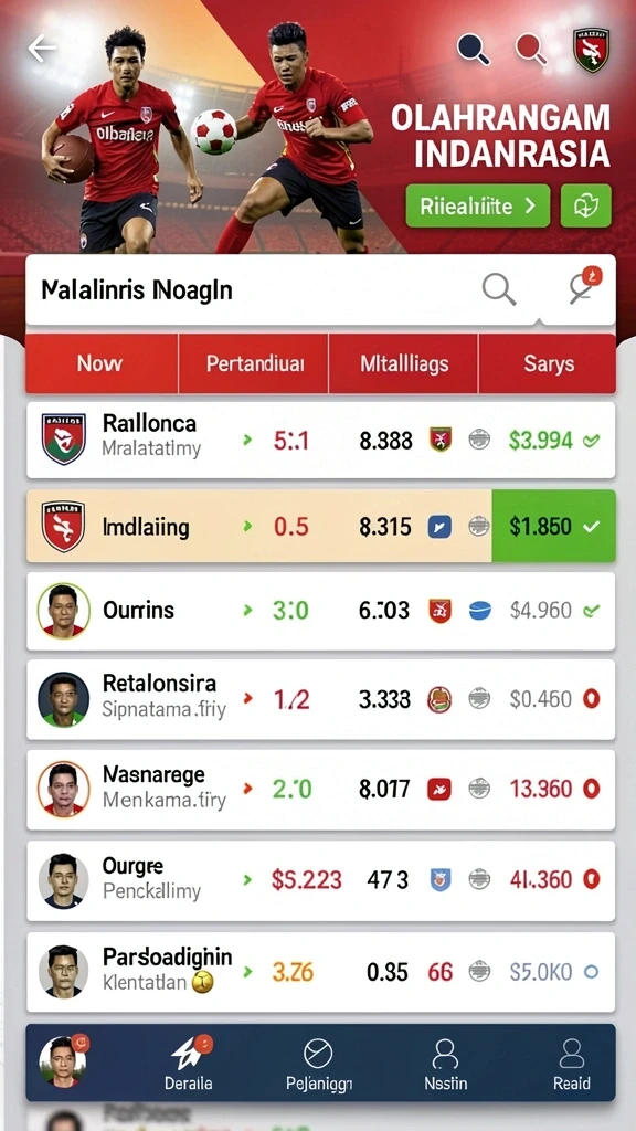 Screenshot g9vip nomor 2