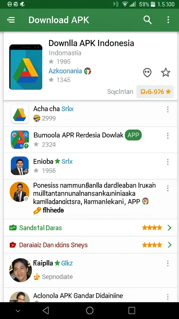 Screenshot g9vip nomor 3