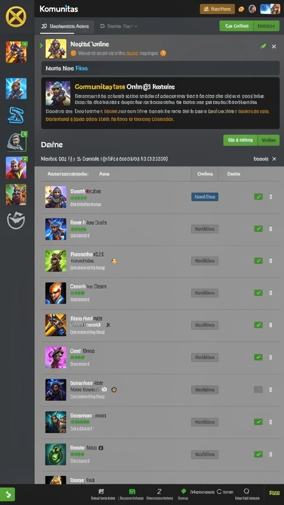 Screenshot garuda365 nomor 3