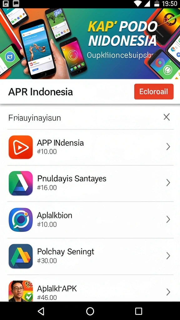 Screenshot gems365 nomor 3