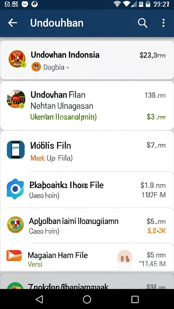 Screenshot gg368 nomor 1