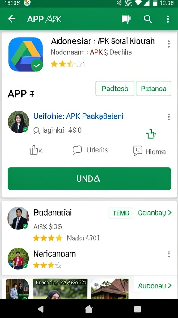 Screenshot gg368 nomor 2