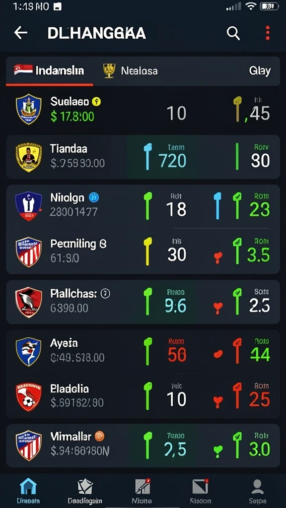Screenshot gg368 nomor 3