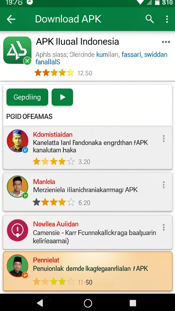 Screenshot ggg888 nomor 2