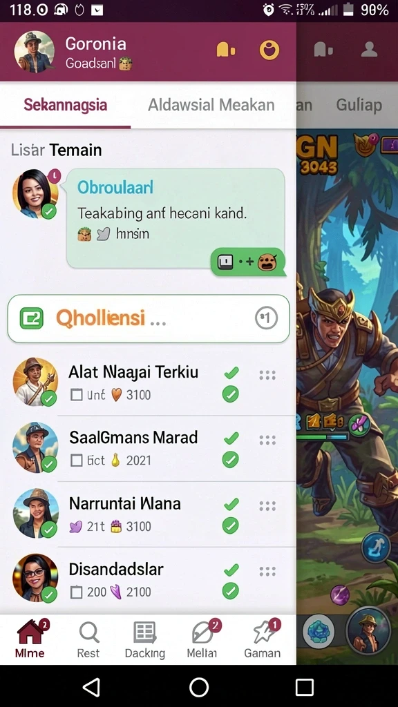 Screenshot gim777 nomor 1