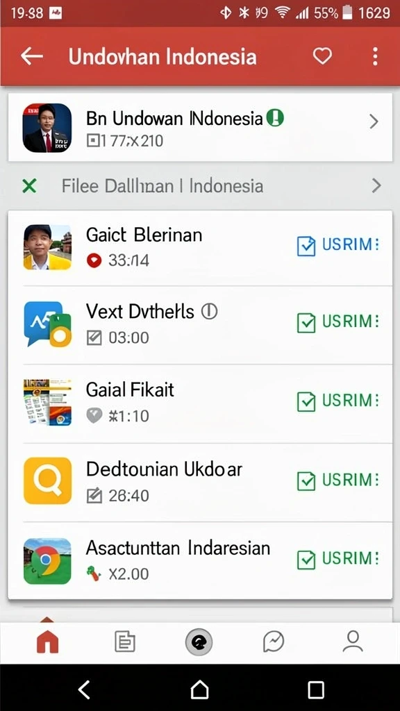 Screenshot gim777 nomor 2