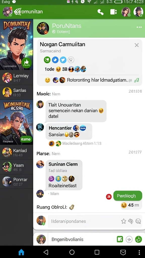 Screenshot goal55 nomor 3