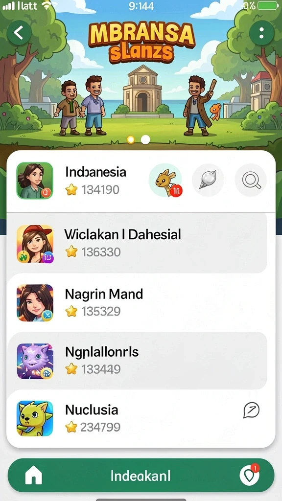 Screenshot goltogel nomor 3