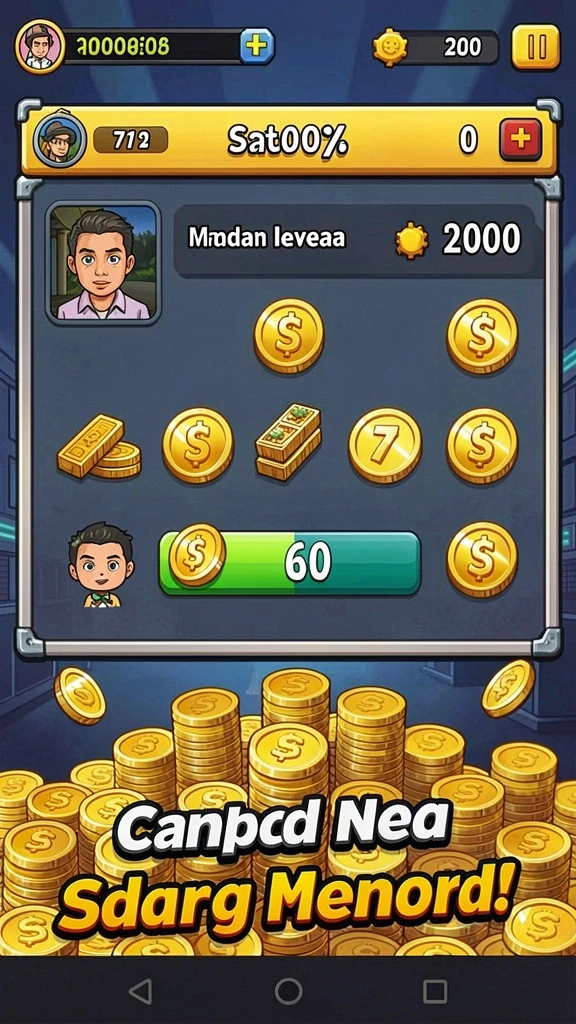 Screenshot granat88 nomor 1