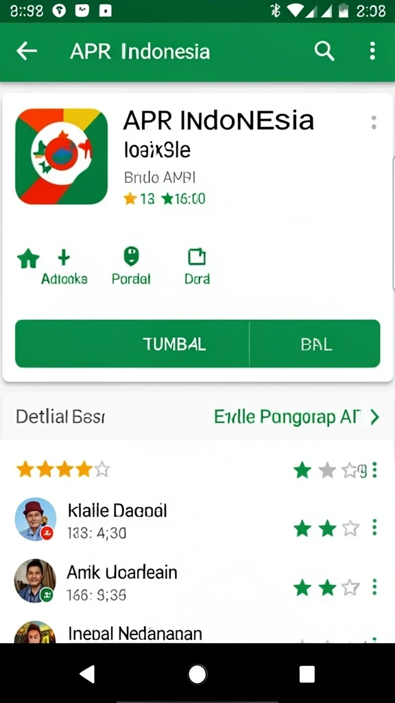 Screenshot gt108 nomor 1