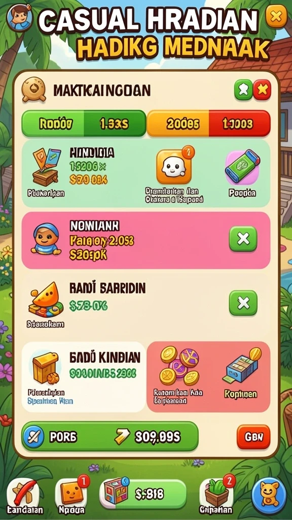 Screenshot hajar777 nomor 1