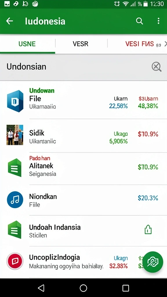 Screenshot harapjp nomor 3
