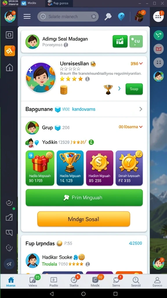 Screenshot haya777 nomor 2