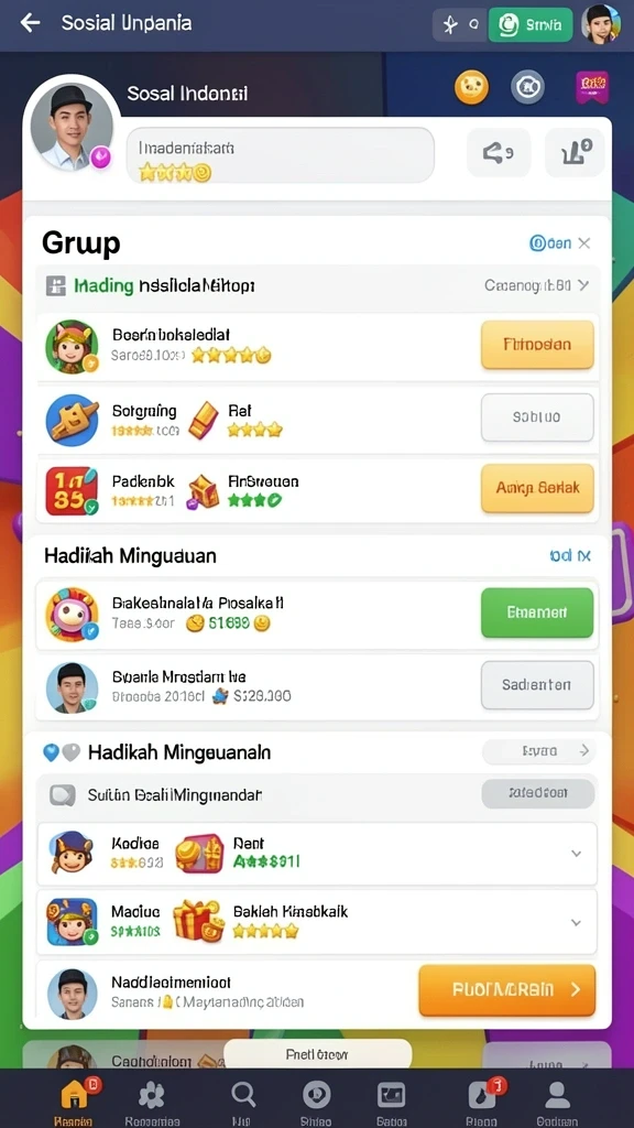 Screenshot hoki65 nomor 1