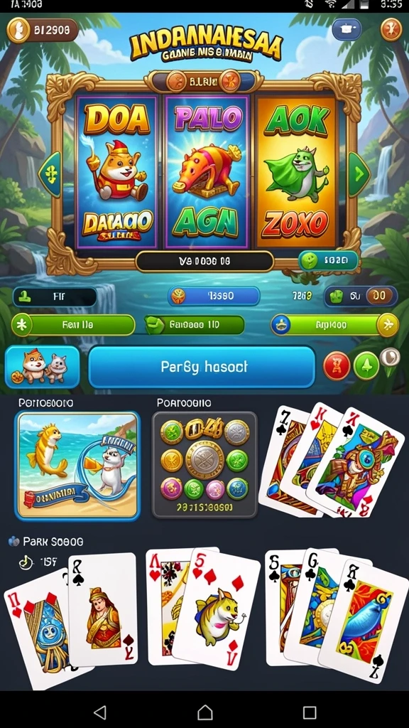 Screenshot hoki65 nomor 3