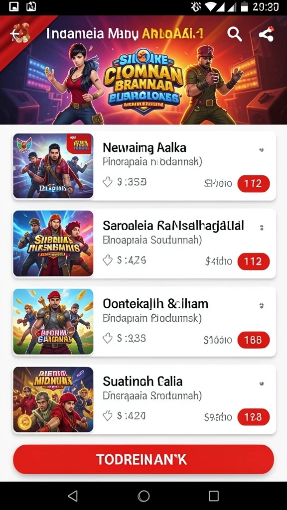 Screenshot hoki9 nomor 2