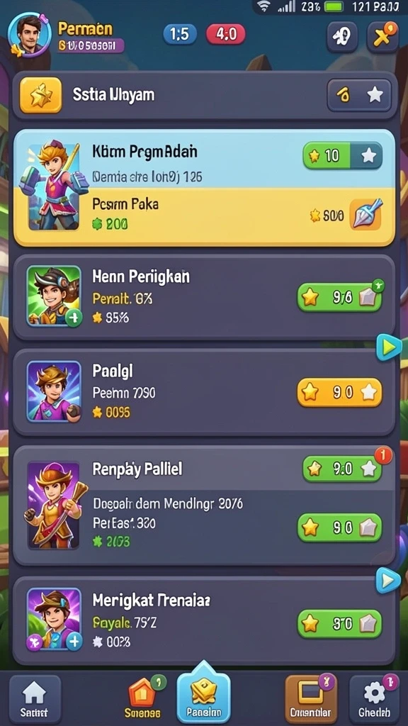 Screenshot hoki9 nomor 3