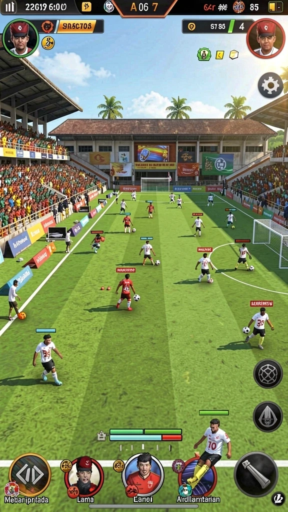 Screenshot hptoto nomor 1