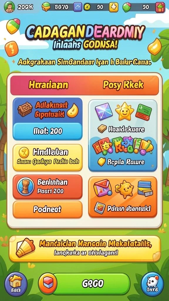 Screenshot hujantoto nomor 2