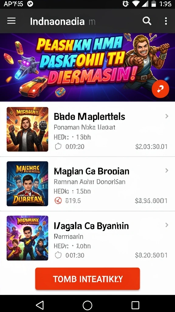Screenshot ikntoto nomor 1