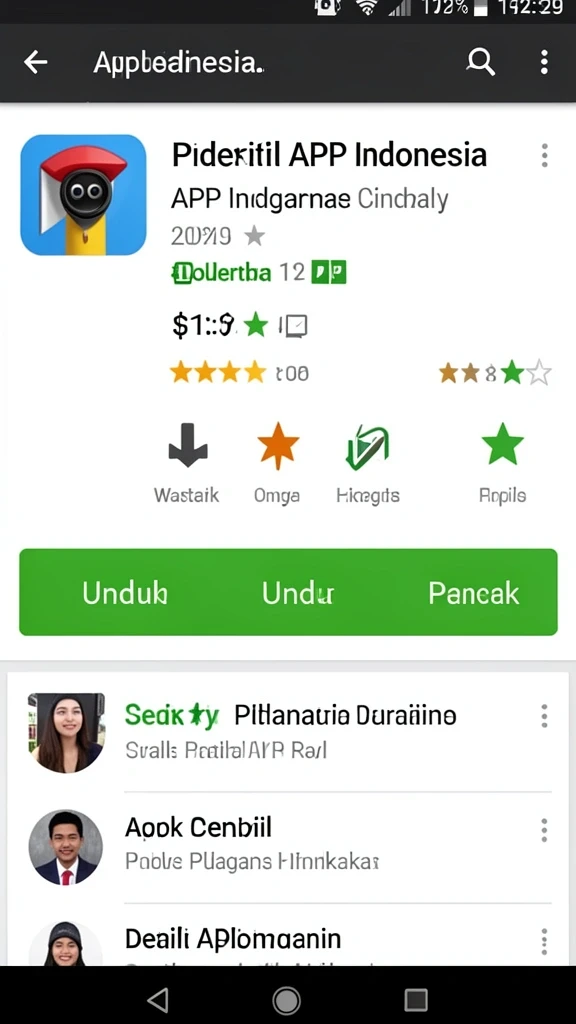 Screenshot ikntoto nomor 2