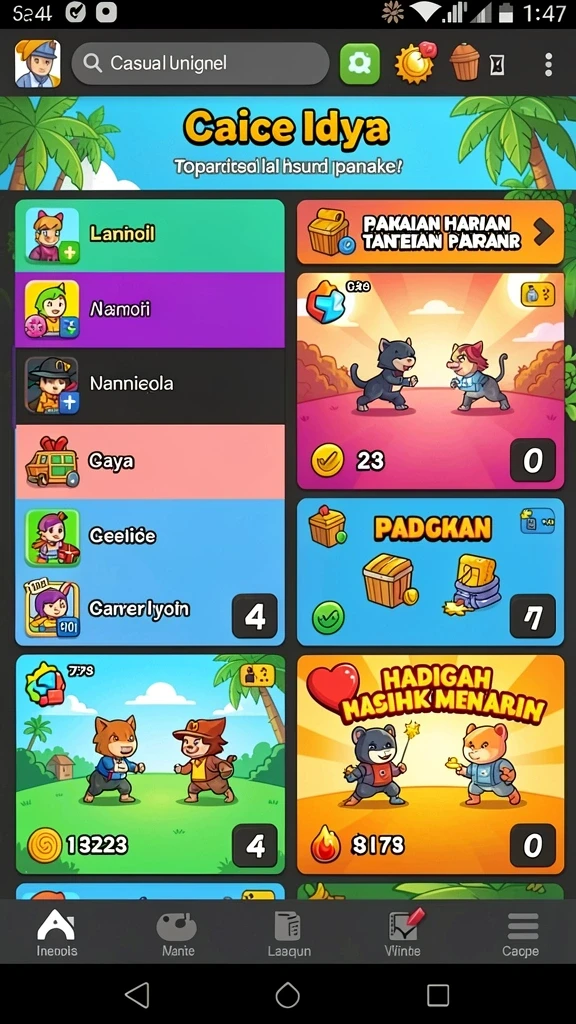 Screenshot imbajp nomor 1
