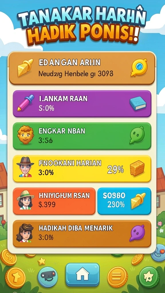 Screenshot imbajp nomor 3