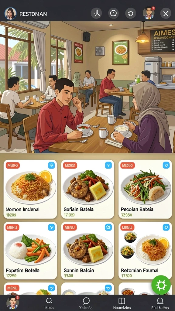 Screenshot inatogel nomor 1