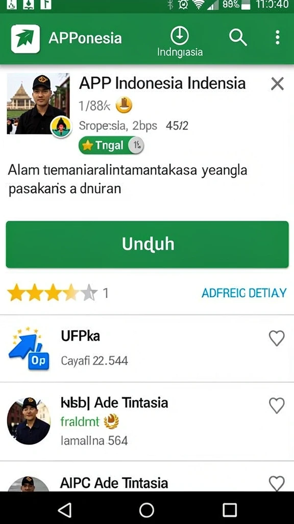 Screenshot indaaa nomor 1
